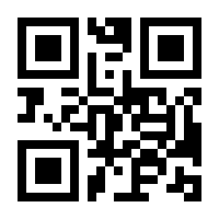QR-Code zur Seite https://www.isbn.de/9783741630804