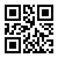 QR-Code zur Seite https://www.isbn.de/9783741632389