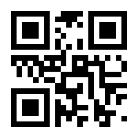 QR-Code zur Seite https://www.isbn.de/9783741634291