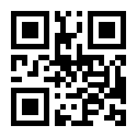 QR-Code zur Seite https://www.isbn.de/9783741643453