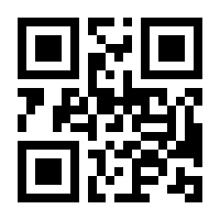 QR-Code zur Seite https://www.isbn.de/9783741802669
