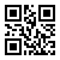 QR-Code zur Seite https://www.isbn.de/9783742308559