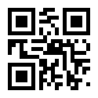 QR-Code zur Seite https://www.isbn.de/9783742309105
