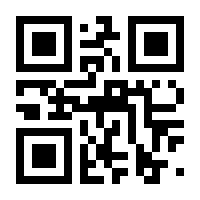 QR-Code zur Seite https://www.isbn.de/9783742319906