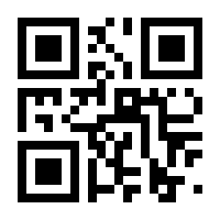 QR-Code zur Seite https://www.isbn.de/9783742321954