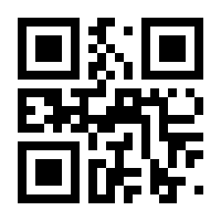 QR-Code zur Buchseite 9783742326430