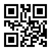 QR-Code zur Seite https://www.isbn.de/9783742421456
