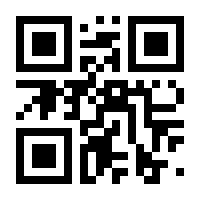 QR-Code zur Seite https://www.isbn.de/9783743102224