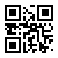 QR-Code zur Seite https://www.isbn.de/9783743143395
