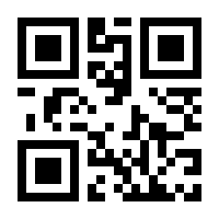 QR-Code zur Seite https://www.isbn.de/9783743143401