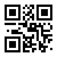 QR-Code zur Seite https://www.isbn.de/9783743163119