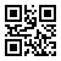 QR-Code zur Seite https://www.isbn.de/9783743987715