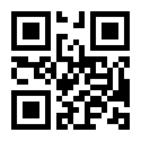 QR-Code zur Seite https://www.isbn.de/9783744504768
