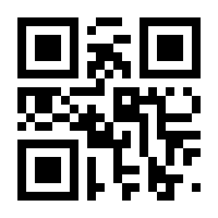 QR-Code zur Seite https://www.isbn.de/9783744869188