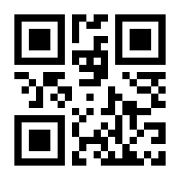 QR-Code zur Seite https://www.isbn.de/9783744873673