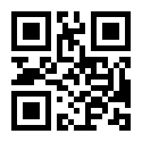 QR-Code zur Seite https://www.isbn.de/9783745016512