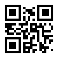 QR-Code zur Seite https://www.isbn.de/9783746046037