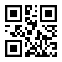 QR-Code zur Seite https://www.isbn.de/9783746062341