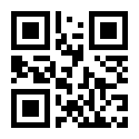 QR-Code zur Seite https://www.isbn.de/9783746065595
