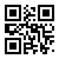 QR-Code zur Seite https://www.isbn.de/9783746095318
