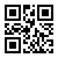 QR-Code zur Seite https://www.isbn.de/9783746222554