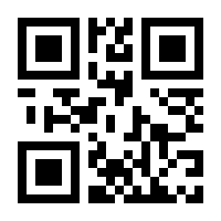 QR-Code zur Seite https://www.isbn.de/9783746251578