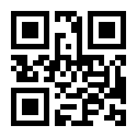 QR-Code zur Seite https://www.isbn.de/9783746265568