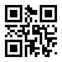 QR-Code zur Seite https://www.isbn.de/9783746625553