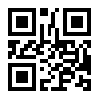 QR-Code zur Seite https://www.isbn.de/9783746654126