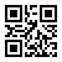 QR-Code zur Seite https://www.isbn.de/9783746784304