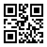 QR-Code zur Buchseite 9783747203569