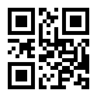 QR-Code zur Seite https://www.isbn.de/9783747204214