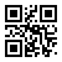 QR-Code zur Seite https://www.isbn.de/9783747402238