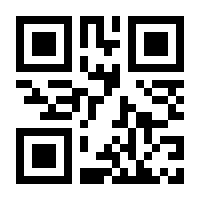 QR-Code zur Seite https://www.isbn.de/9783747402290