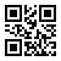 QR-Code zur Seite https://www.isbn.de/9783747500439