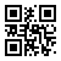 QR-Code zur Seite https://www.isbn.de/9783747501238