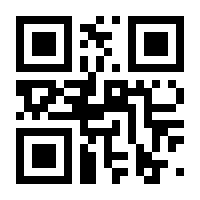 QR-Code zur Seite https://www.isbn.de/9783747502037