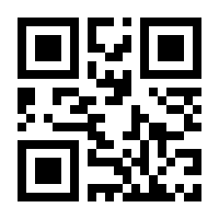 QR-Code zur Seite https://www.isbn.de/9783747502068
