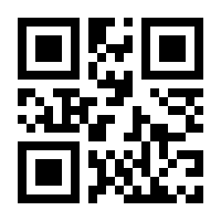 QR-Code zur Seite https://www.isbn.de/9783747502174