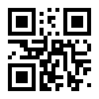QR-Code zur Seite https://www.isbn.de/9783747502235