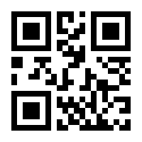 QR-Code zur Seite https://www.isbn.de/9783747502389