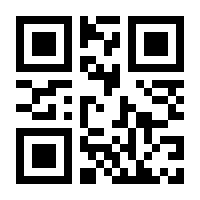 QR-Code zur Seite https://www.isbn.de/9783747504031