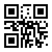 QR-Code zur Seite https://www.isbn.de/9783747504055