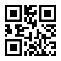 QR-Code zur Seite https://www.isbn.de/9783747504406