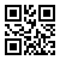 QR-Code zur Seite https://www.isbn.de/9783747509388
