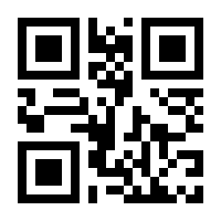 QR-Code zur Seite https://www.isbn.de/9783748100409