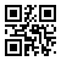 QR-Code zur Seite https://www.isbn.de/9783748111900