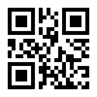 QR-Code zur Seite https://www.isbn.de/9783748166832