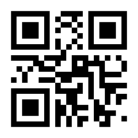 QR-Code zur Seite https://www.isbn.de/9783748194095