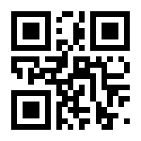 QR-Code zur Seite https://www.isbn.de/9783748601494